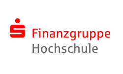Hochschule der Sparkassen-Finanzgruppe (Bonn)